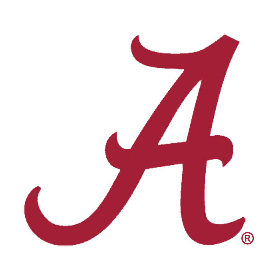 Alabama Crimson Tide