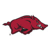 Arkansas Razorbacks
