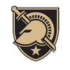 Army Black Knights