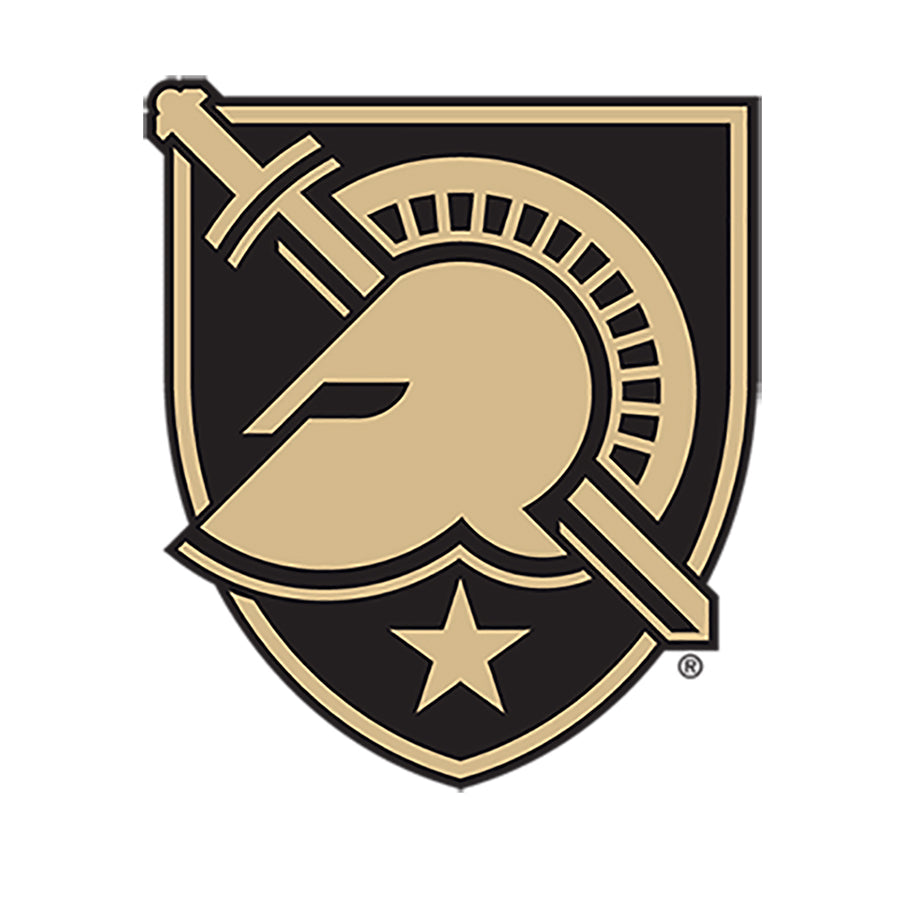 Army Black Knights