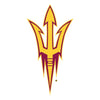 Arizona State Sun Devils