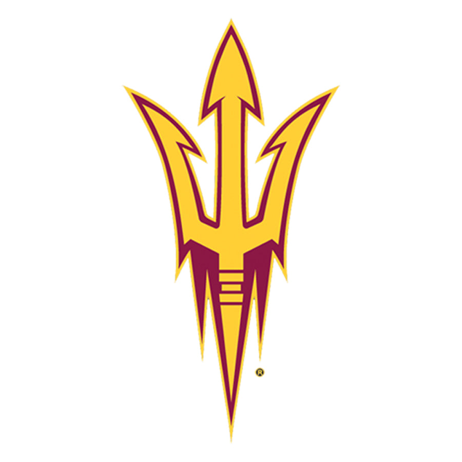 Arizona State Sun Devils