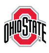 Ohio State Buckeyes