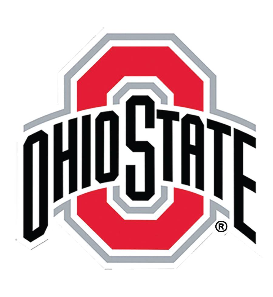 Ohio State Buckeyes