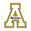 Appalachian State Mountaineers