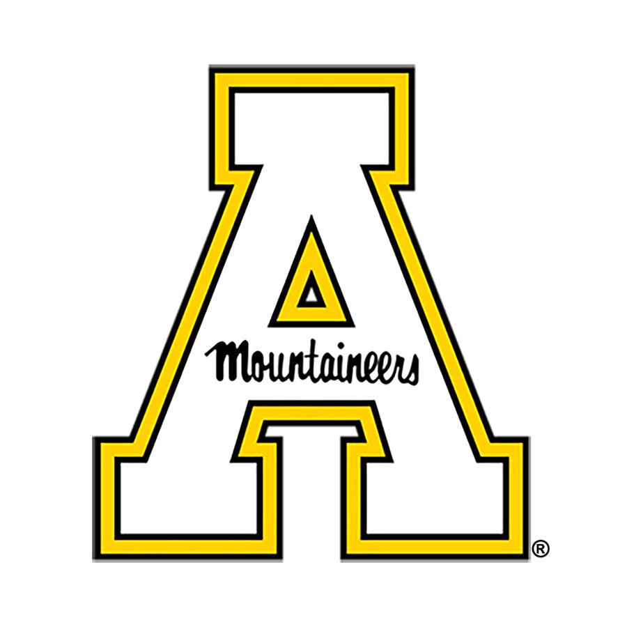 Appalachian State Mountaineers