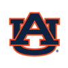 Auburn Tigers