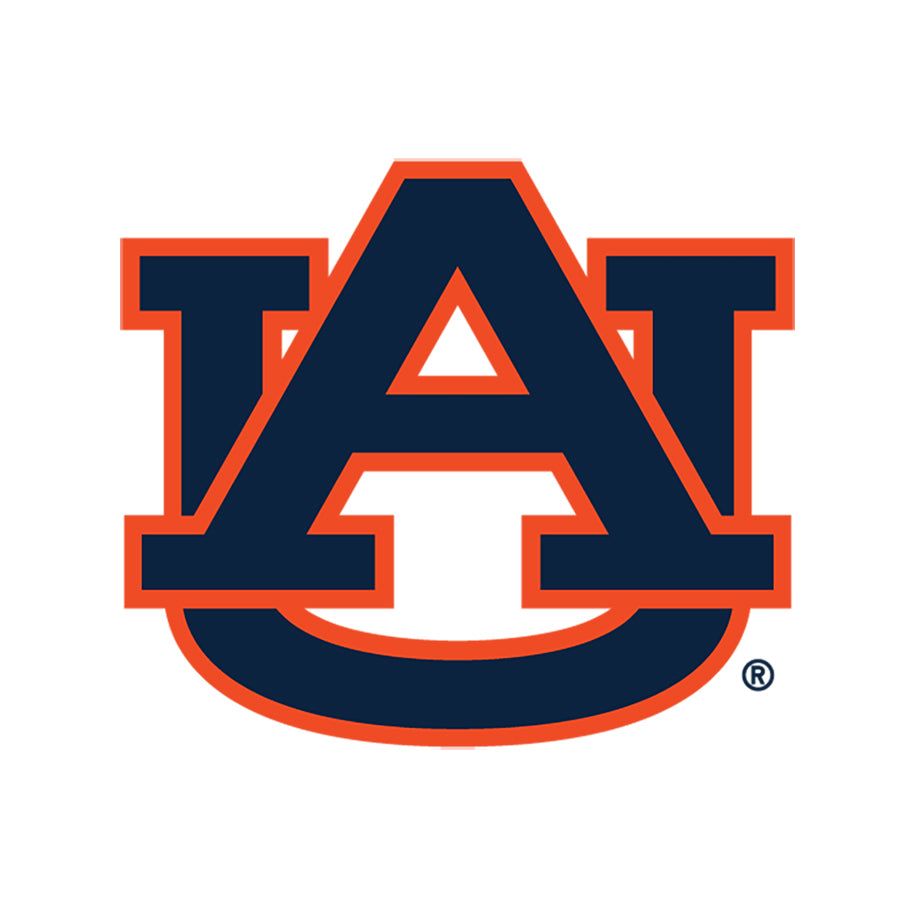 Auburn Tigers