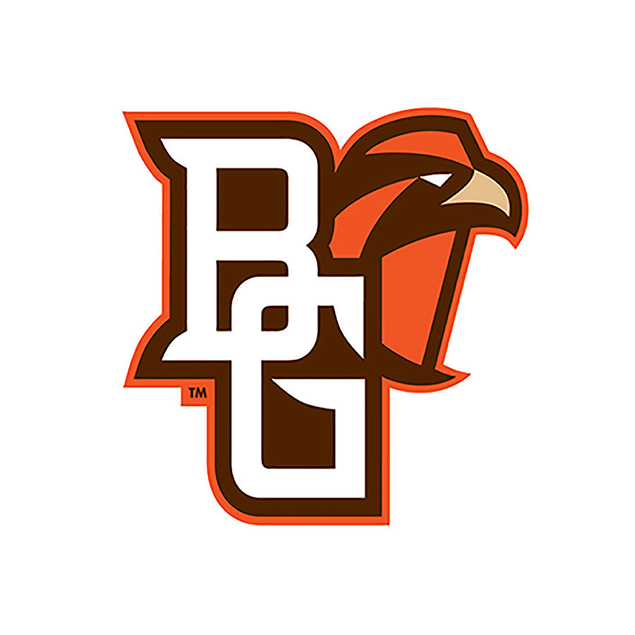Bowling Green St. Falcons