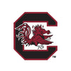 South Carolina Gamecocks