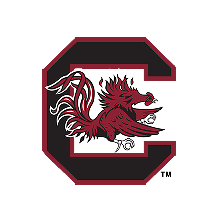 South Carolina Gamecocks