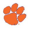 Clemson Tigers