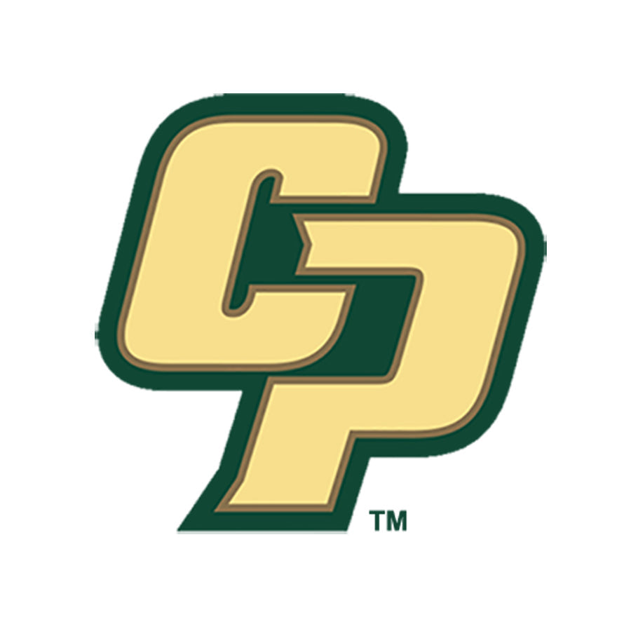 Cal Poly Mustangs
