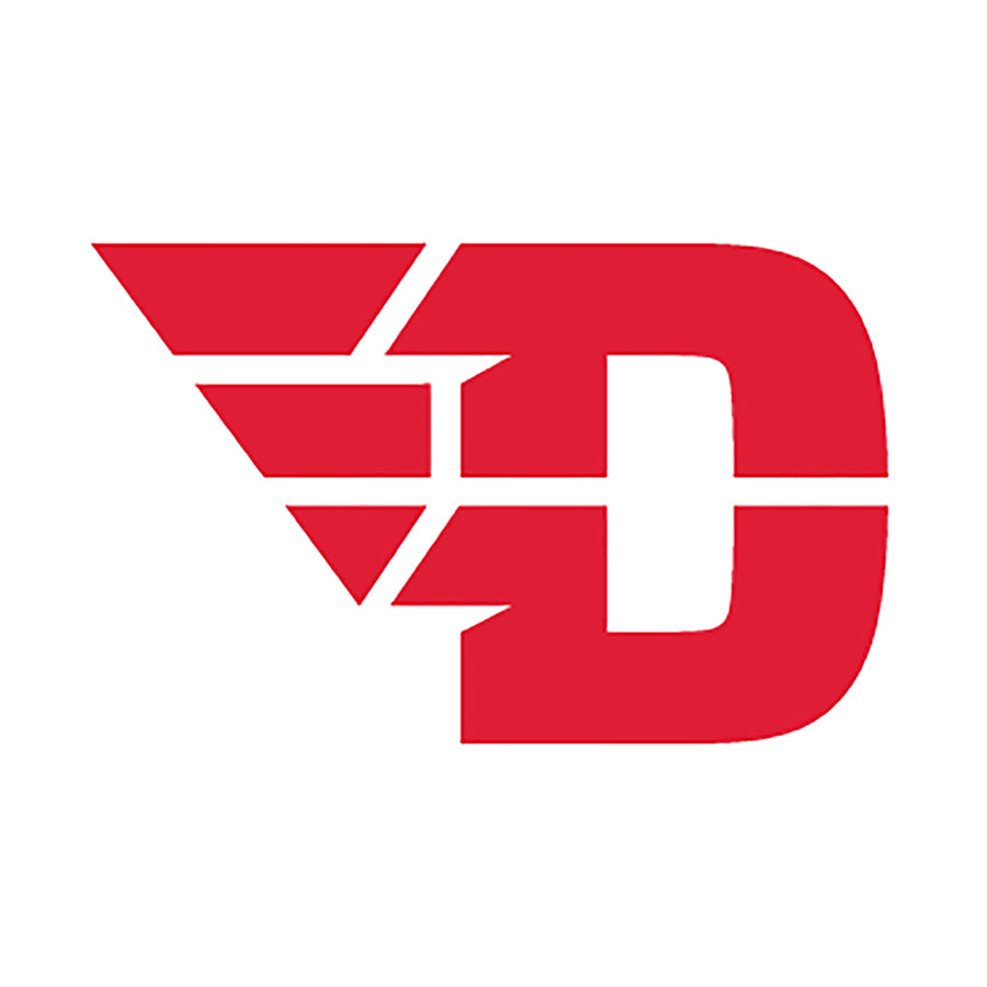 Dayton Flyers