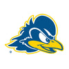 Delaware Blue Hens