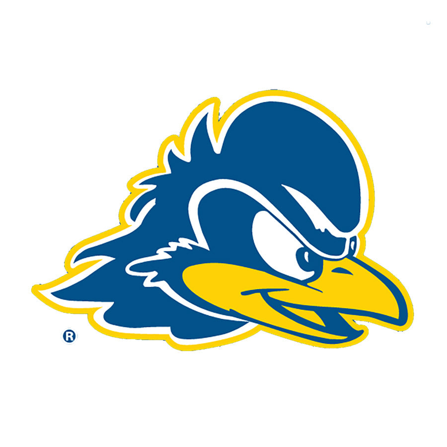 Delaware Blue Hens