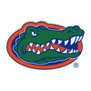 Florida Gators