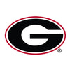 Georgia Bulldogs