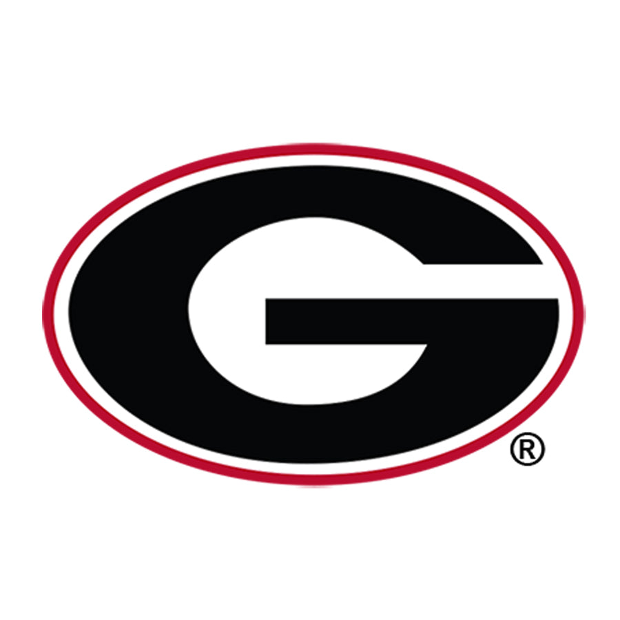 Georgia Bulldogs