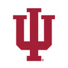 Indiana Hoosiers