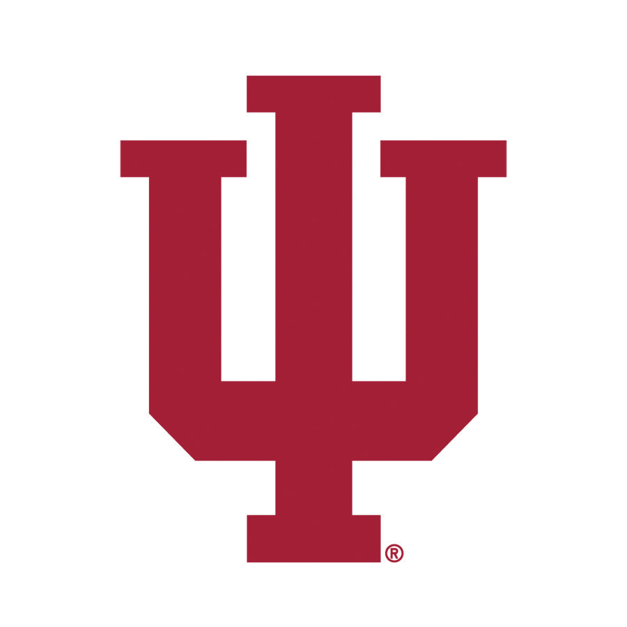Indiana Hoosiers
