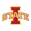 Iowa State Cyclones