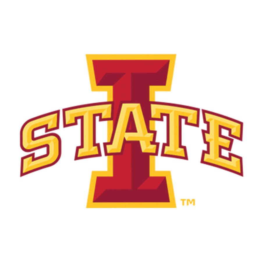 Iowa State Cyclones