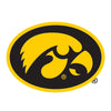 Iowa Hawkeyes