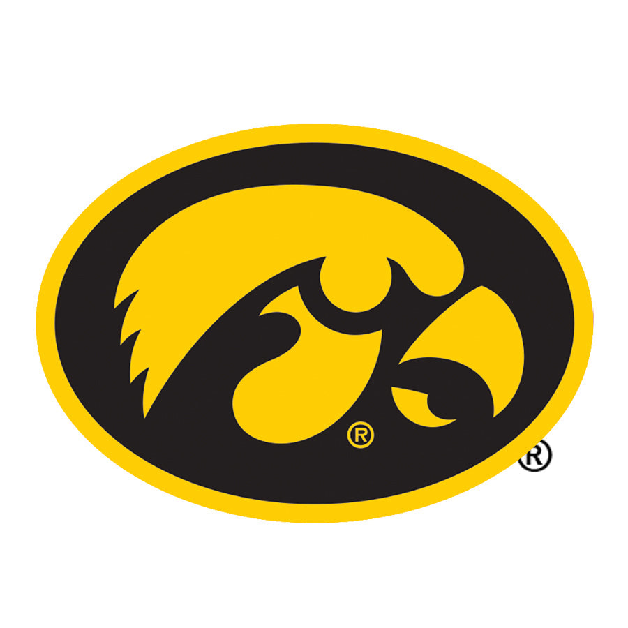 Iowa Hawkeyes