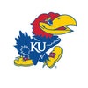Kansas Jayhawks