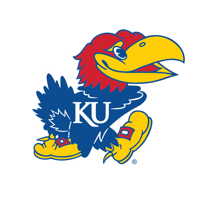 Kansas Jayhawks