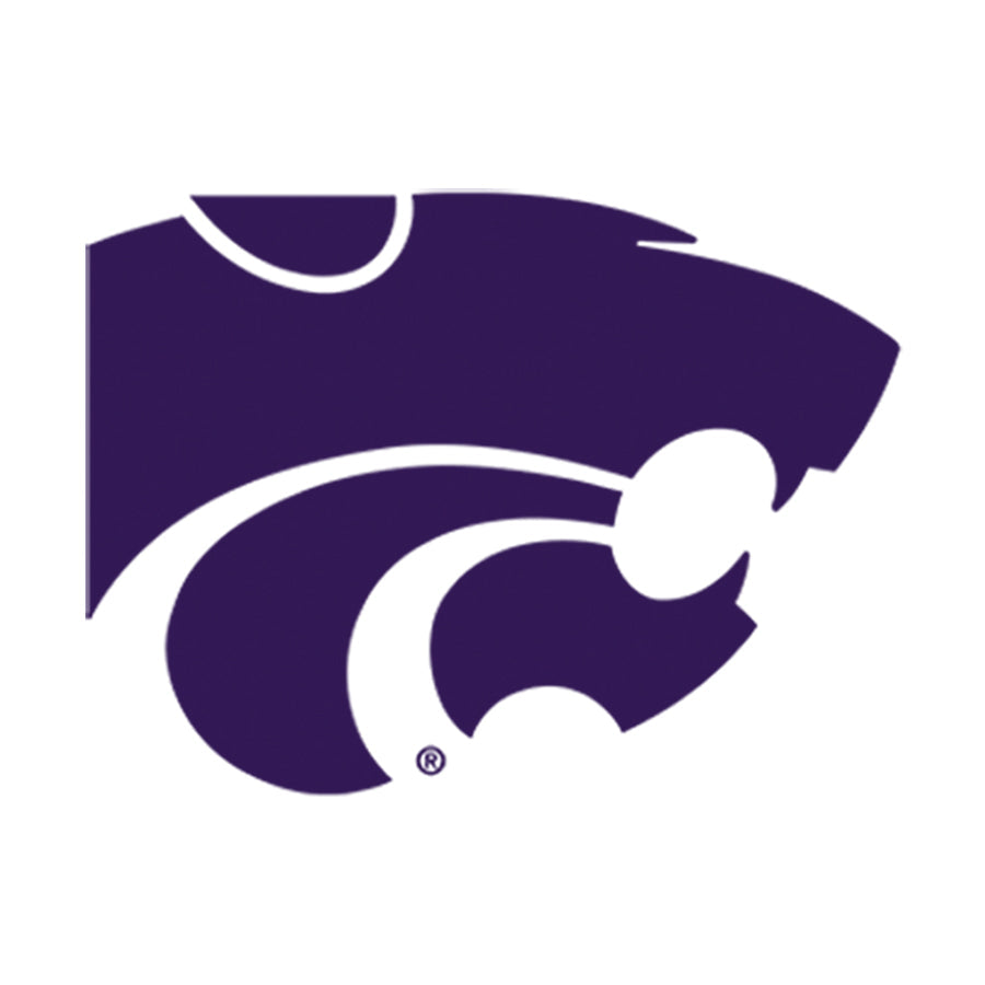 Kansas State Wildcats