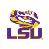 LSU Tigers