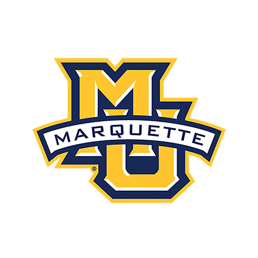Marquette Golden Eagles