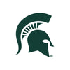 Michigan State Spartans