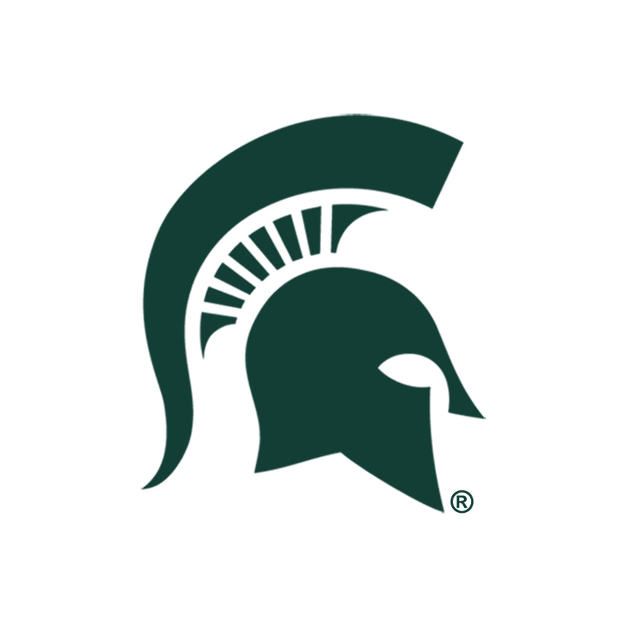 Michigan State Spartans