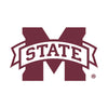 Mississippi State Bulldogs
