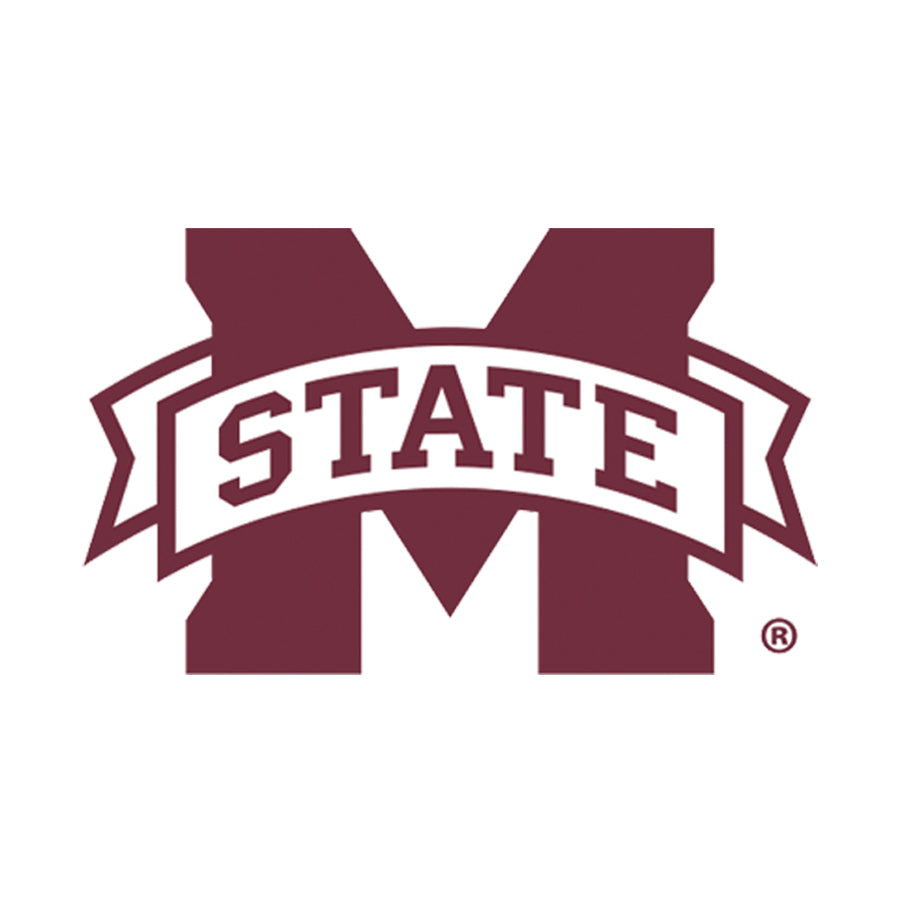 Mississippi State Bulldogs