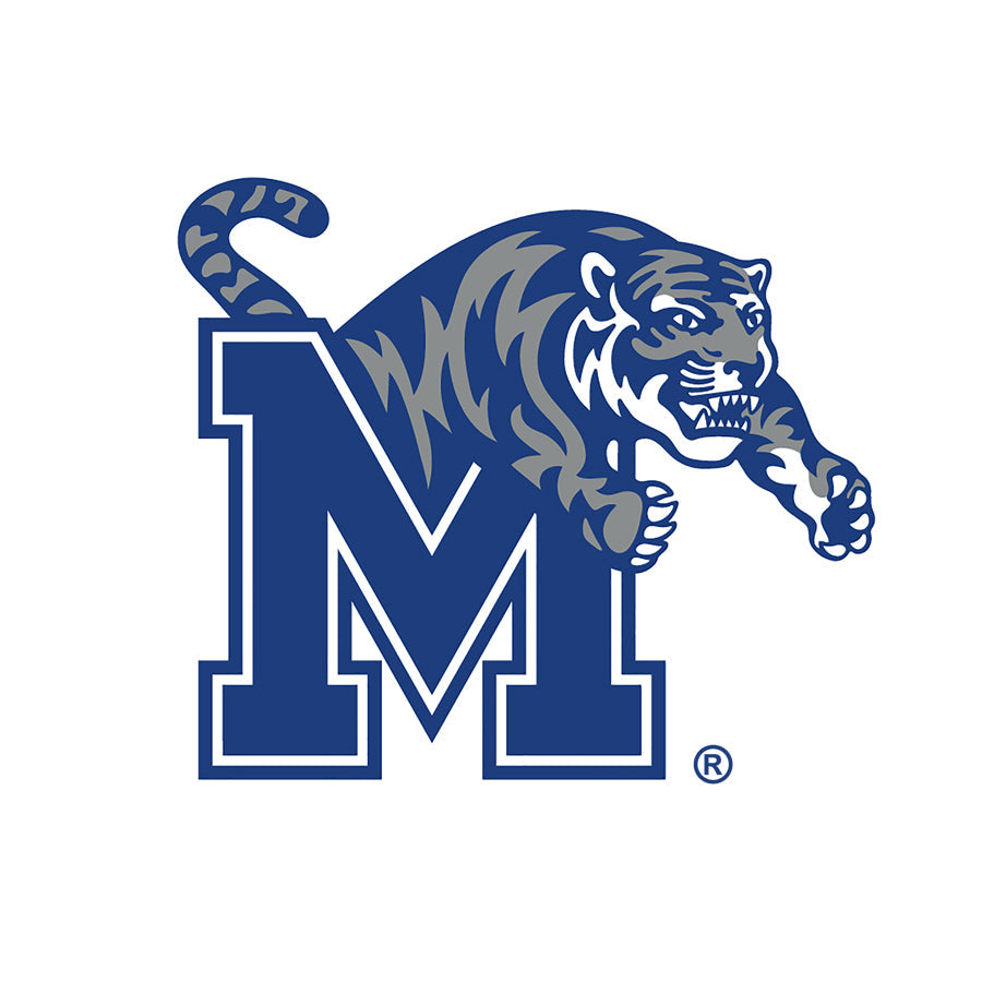 Memphis Tigers