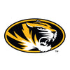MIssouri Tigers