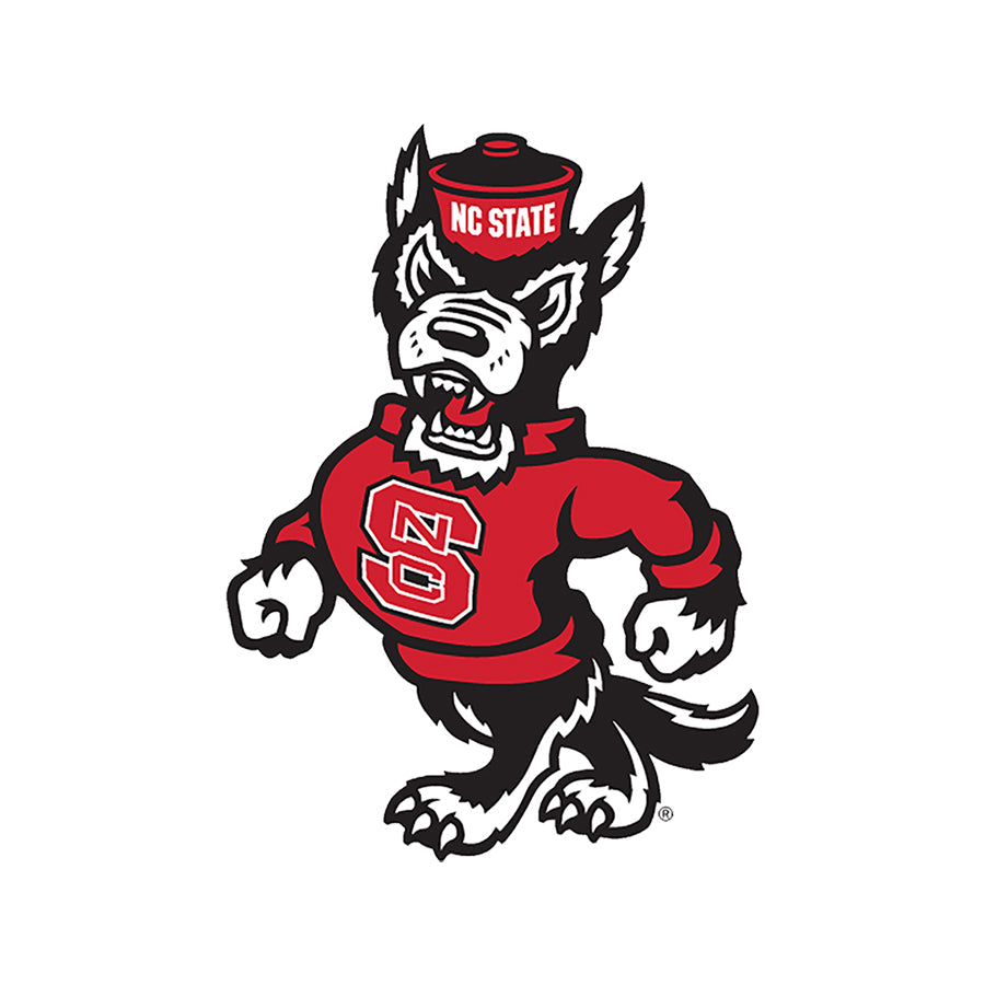 NC State Wolfpack