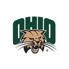 Ohio Bobcats
