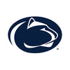 Penn State Nittany Lions