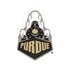 Purdue Boiler Makers
