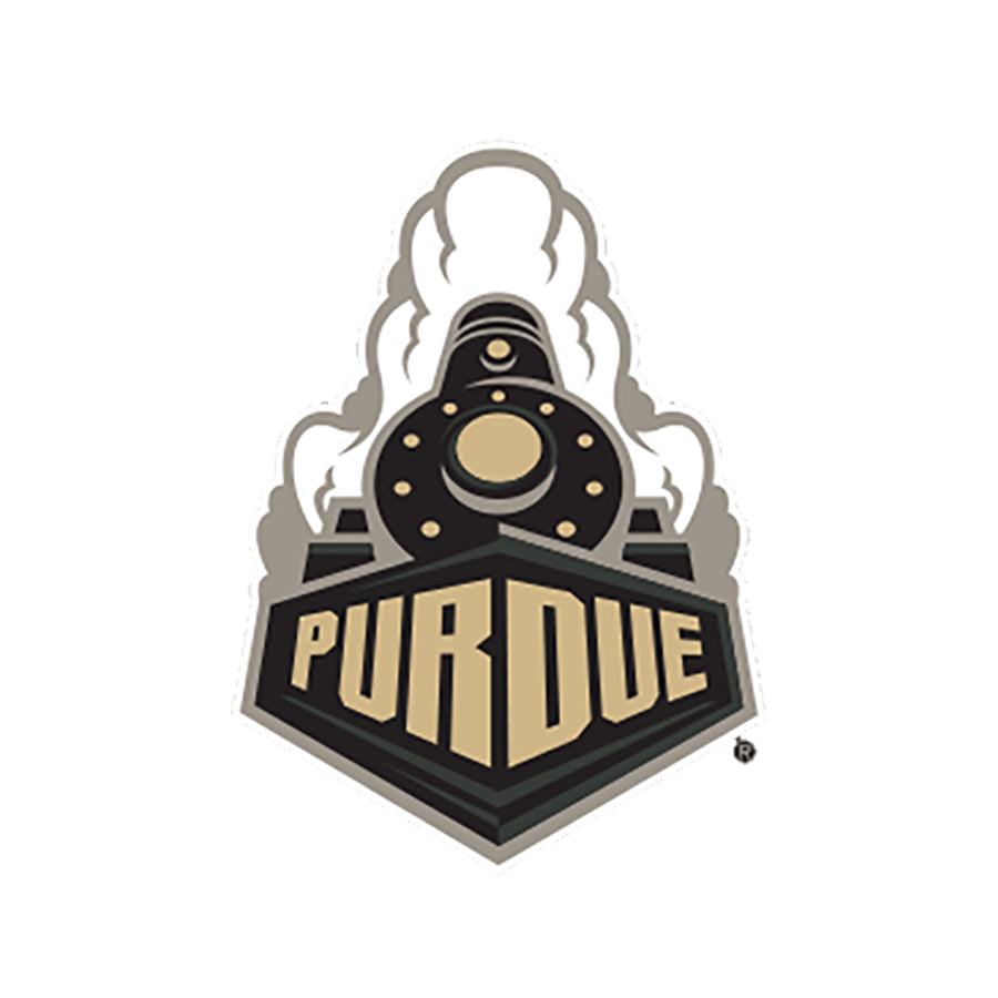 Purdue Boiler Makers