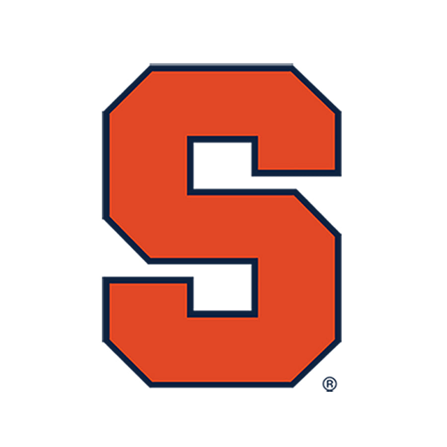 Syracuse Orange