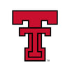 Texas Tech Red Raiders