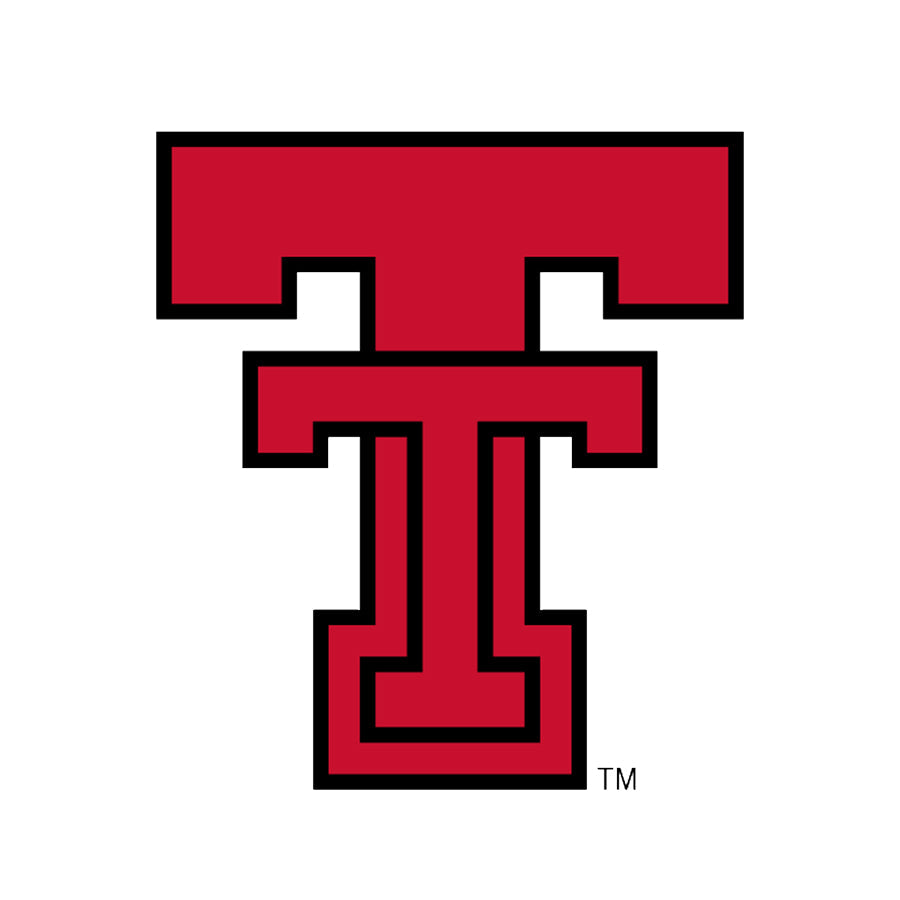 Texas Tech Red Raiders