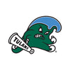 Tulane Green Wave