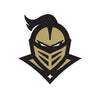 UCF Knights